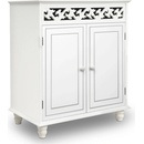 Casaria Jersey 76 x 65 x 35 cm