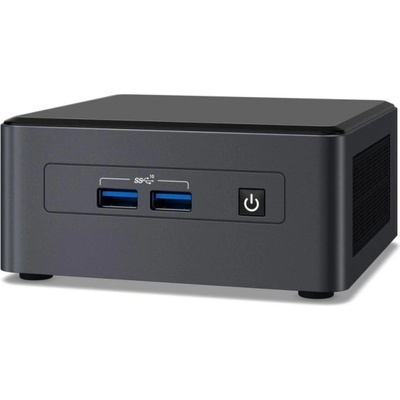 ASUS NUC 15 Pro RNUC15CRHU500003 (90AR00Q2-M00090)