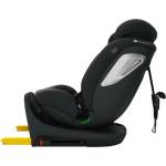 KinderKraft I-Grow 2 Plus i-Size Столчета за кола