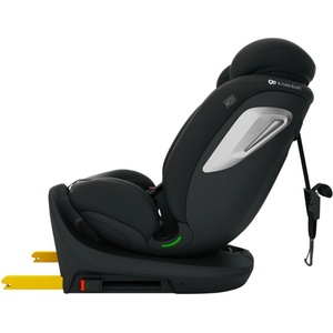 KinderKraft I-Grow 2 Plus i-Size Столчета за кола