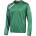 PUMA (5) Spirit Sweat Mens - Green