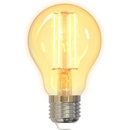 Image 1 of DELTACO Е27 5.5W 470lm (SH-LFE27A60)