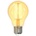 DELTACO Е27 5.5W 470lm (SH-LFE27A60)