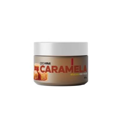 Czech Virus Caramela 300 g