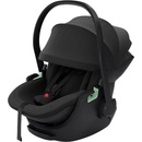 Thule Maple 2024 Black