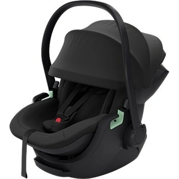 Thule Maple 2024 Black