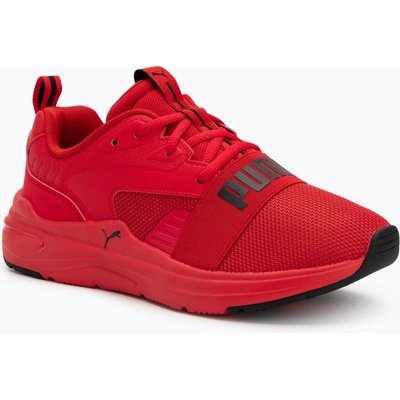 Puma SOFTRIDE WIRED 2 40023204