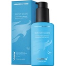 Viamax Waterglide 70 ml