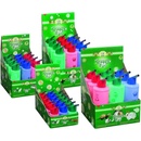 Karlie Snuggle Bar 250 ml