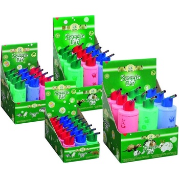 Karlie Snuggle Bar 250 ml