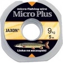 Jaxon Micro Plus 5 m 9 kg