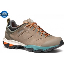 Asolo Acadia LTH GTX lady béžová