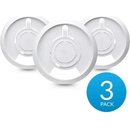 UBNT nanoHD-RetroFit-3