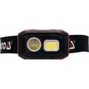 Yato YT-08593