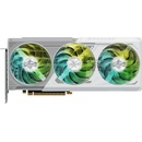 ASRock Arc B580 Steel Legend 12GB OC (B580 SL 12GO)