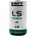 Saft Литиево тионил хлоридна батерия SAFT LSH20, LS33600 3, 6V R20 17Ah STD /с пъпка/ (SAFT-BL-LS33600)