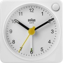 Braun 67101