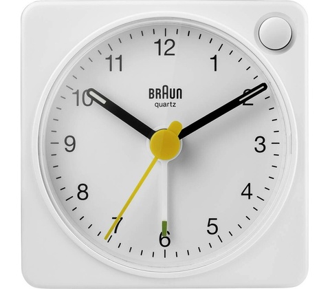 Braun 67101