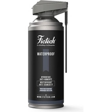 Fictech Waterproof 400 ml