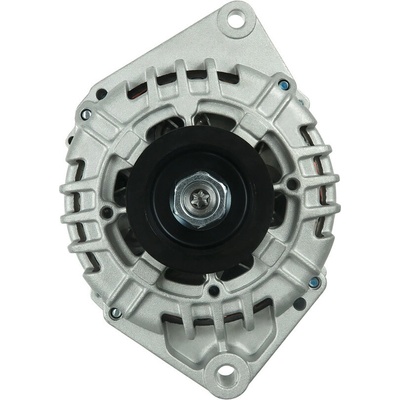 Alternátor AS-PL A3314