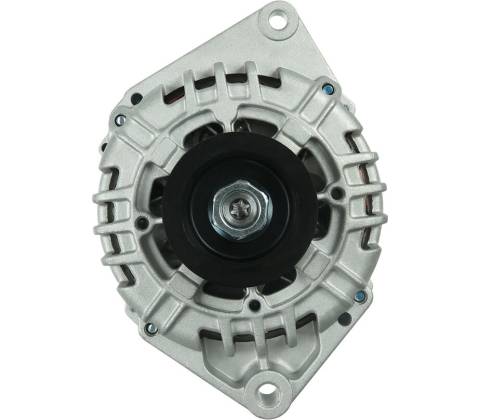 Alternátor AS-PL A3314