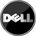 Dell PERC H355 Adapter, Customer Kit, Compatible with T150, T350, R250, R350, R750, R7525 (405-ABCT)