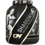 DY Nutrition 100% Dorian Yates Nutrition ShadoWhey 2000 g