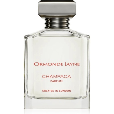 Ormonde Jayne Champaca parfum unisex 88 ml