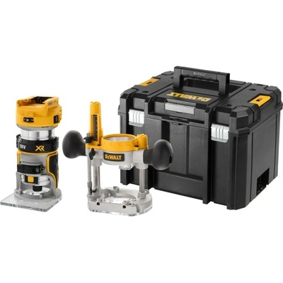 DeWALT DCW604NT-XJ,