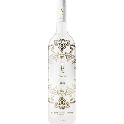 DuoLife Den 750 ml