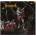 Arkhangelsk - Advent LP