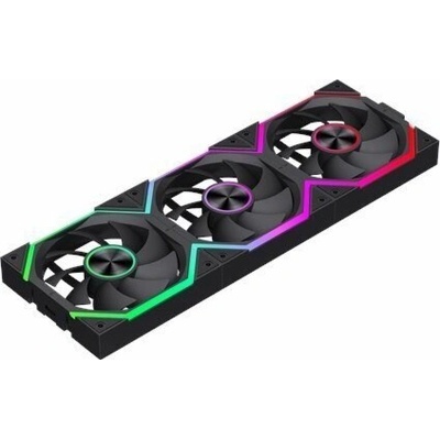 GameMax FN12A-N2 WL