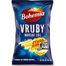 Bohemia Vruby solené 120 g