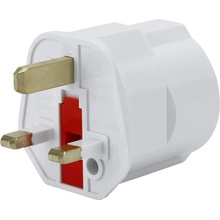 iBOX IADPVGA