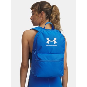 Under Armour Унисекс раница Under Armour UA Essential Lite Backpack-BLU Under Armour | Sin | МЪЖЕ | ЕДИН РАЗМЕР