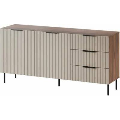 Cama Meble Almera 5903815010729