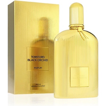 Tom Ford Black Orchid parfém unisex 50 ml
