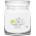Yankee Candle Signature Midnight Jasmine типична свещ средна 368 гр