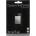 Sentio Carbon Fibre Shield for iPhone 4G