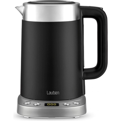 Lauben Electric Kettle EK17SB – Zboží Dáma