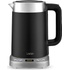 Lauben Electric Kettle EK17SB