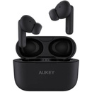 Image 1 of AUKEY EP-M1S