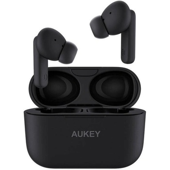 Image 1 of AUKEY EP-M1S