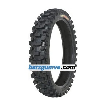 Image 1 of Kenda K785 Millville II ( 70/100-19 TL 42M )