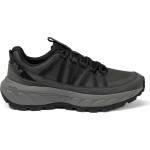 Jack Wolfskin Обувки wild hike texapore low w (a65581-6156)