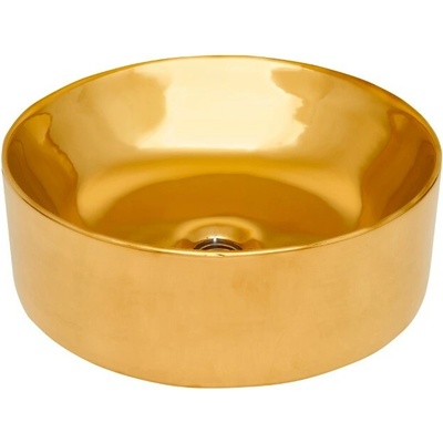 Invena Kos INV-CE-38-009-C