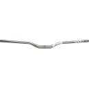 Reverse Base 31,8/790 mm