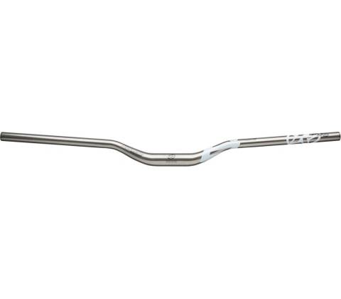 Reverse Base 31,8/790 mm