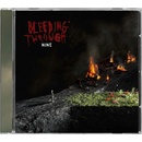 Bleeding Through nine 1 CD