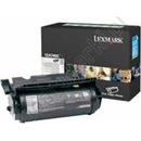 Lexmark 12A7465 - originálny